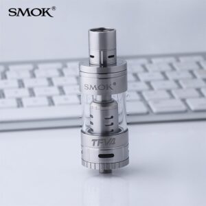 Upgraded-vct-tank-Smok-TFV4-Kit-airflow