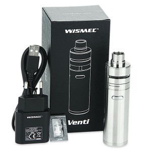 WISMEC-Venti-Kit-9