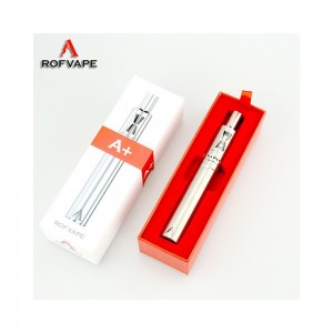 a-de-chez-rofvape (1)