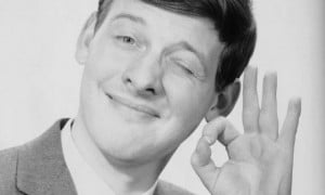 a-young-man-makes-the-ok-sign-in-the-1950s-more-than-a-century-after-the-ubiquitous-expression-was