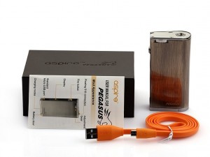 aspire-pegasus-express-kit (1)