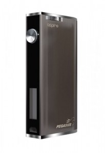 aspire-pegasus_slate