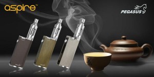 aspire_pegasus_70w_vw_tc_mod_with_optional_aspire_triton_tank__kangertech_ipv_joyetech_smok_eleaf__1441447258_1712039d