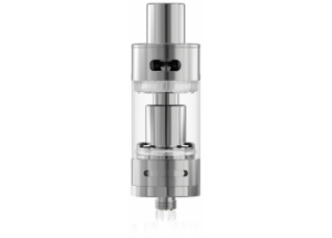 atomiseur-melo-2-eleaf-