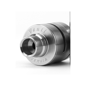 atomiseur-venti-wismec