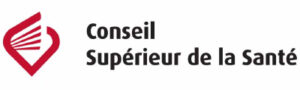 conseil-superieur-sante