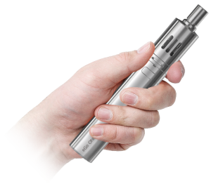 eGo_One_VT_04