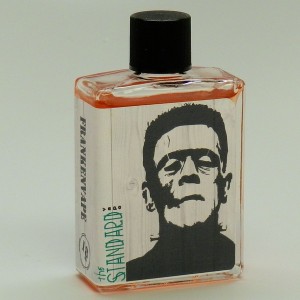 frankenvape