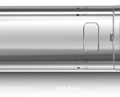 joyetech-ego-one-vt-247x199