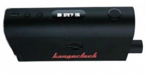 kanger Nebox TC New[1]