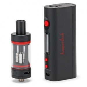 kanger-sub-box-mini-battery-and-tank-black