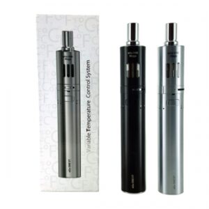 kit-ego-one-vt-2300mah-joyetech (1)