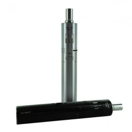 kit-ego-one-vt-2300mah-joyetech