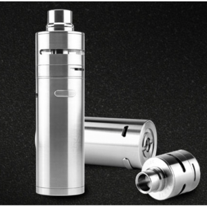 kit-venti-wismec