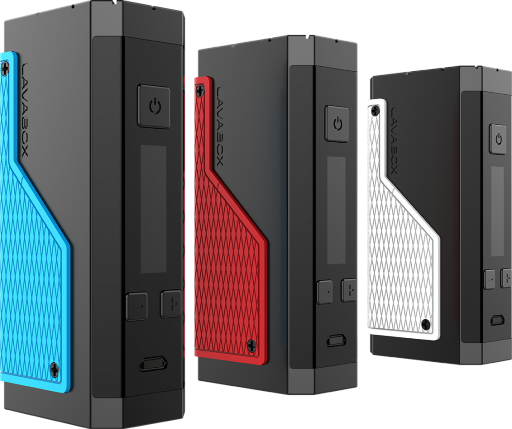 lavabox-grip-colors