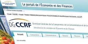le-laboratoire-d-analyses-de-la-repression-des-fraudes-est_523081_510x255