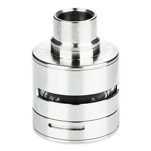 medium-Atomiseu-venti-wismec