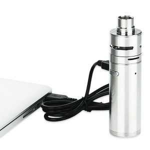 medium-venti-wismec-tubullaire