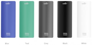 ob_7bbfab_istick-60w-09