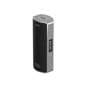 pre-order-authentic-eleaf-istick-tc-60w-temperature-control-vw-variable-wattage-mod-express-kit-silver-160w-1-x-18650