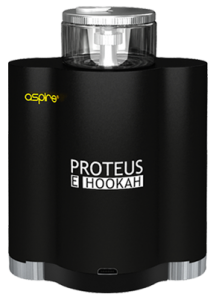 product-pic1