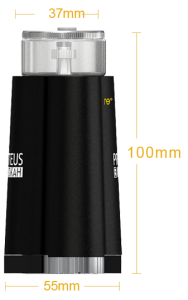 product-pic2