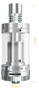 product-pic3