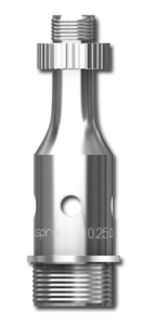 product-pic4
