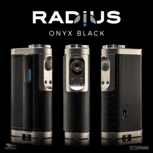 radius1