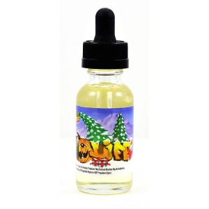 rear-diff-boosted-ejuice