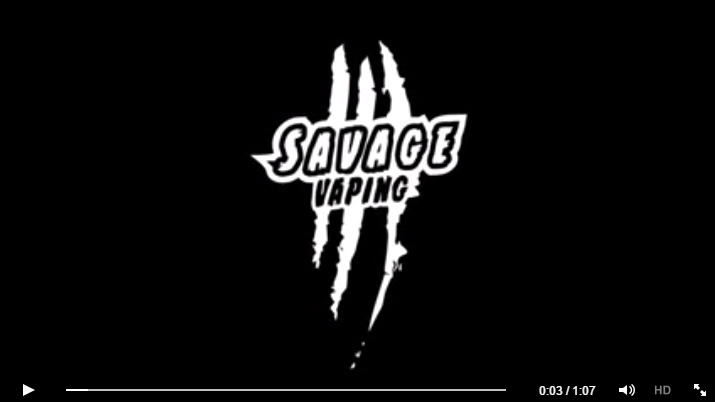 savage1