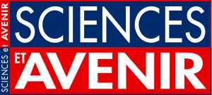sciences_et_avenir_web