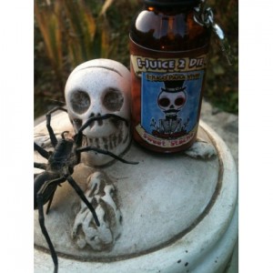 sweet-stache-eliquide-de-ejuice2die4