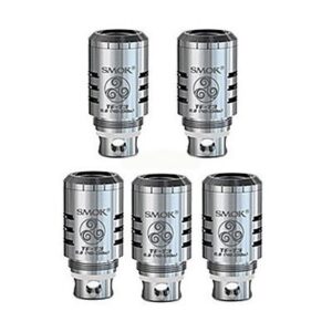 tfv4-triple-coils1-400x400