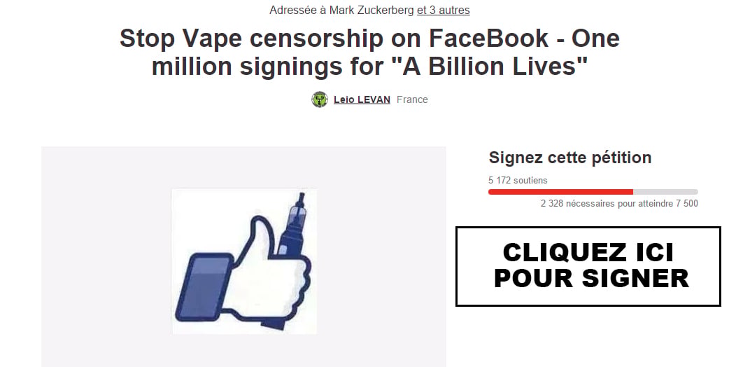 vap2