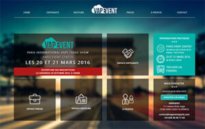 vap'event