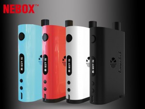 1446042844843_kanger-nebox-starter-kit