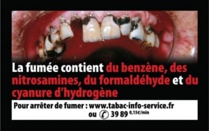 696690_campagne-tabac-560x353