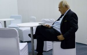 Dominique-Strauss-Kahn