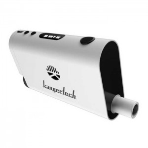 Kanger-NEBOX-Starter-Kit-1