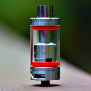 Mutation-X-MT-RTA-3-600x600