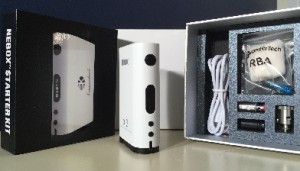 NEBOX-contents-display-side
