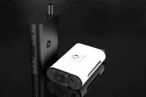 NEBOX-white-black-01