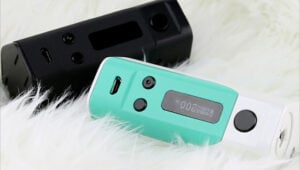 Rx200_01