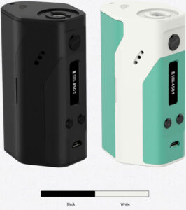 Rx200_02