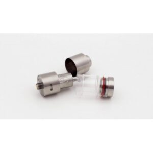 alpha-rta-2