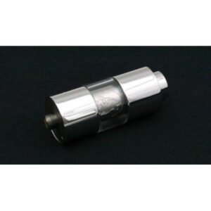 alpha-rta-shined