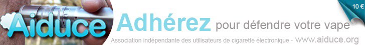 banner-728x90