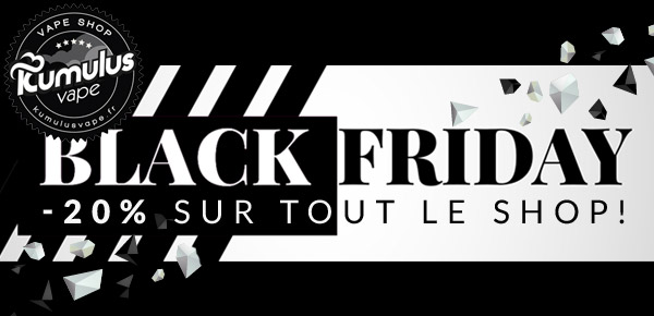 banniere-black-friday-kumulus