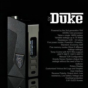 duke2